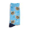 Čarape sa vašom mačkom