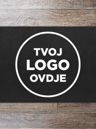 Personalizirani otirač s Vašom fotografijom