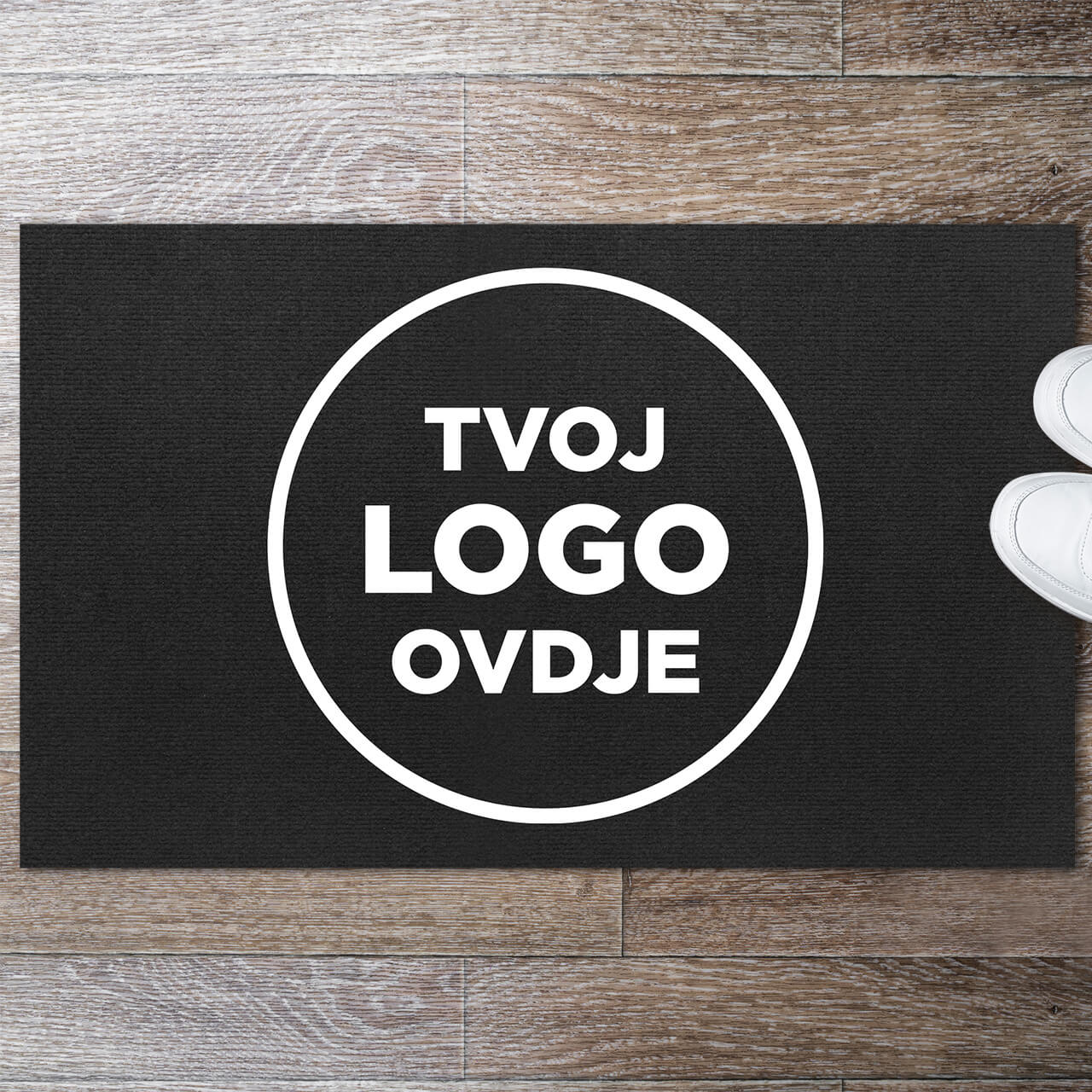 Personalizirani otirač s Vašom fotografijom