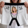 Personalizirane foto bokserice (Ultimativni poklon!)