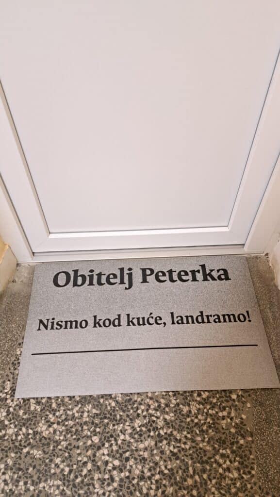 Image #1 from Jelena