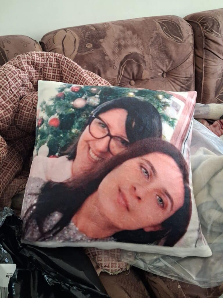 Image #1 from Katica Kalic