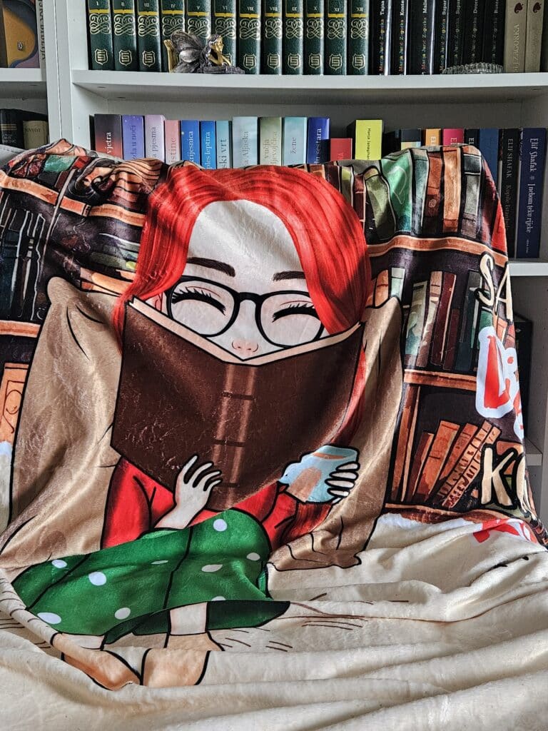 Image #1 from Marina Starčević