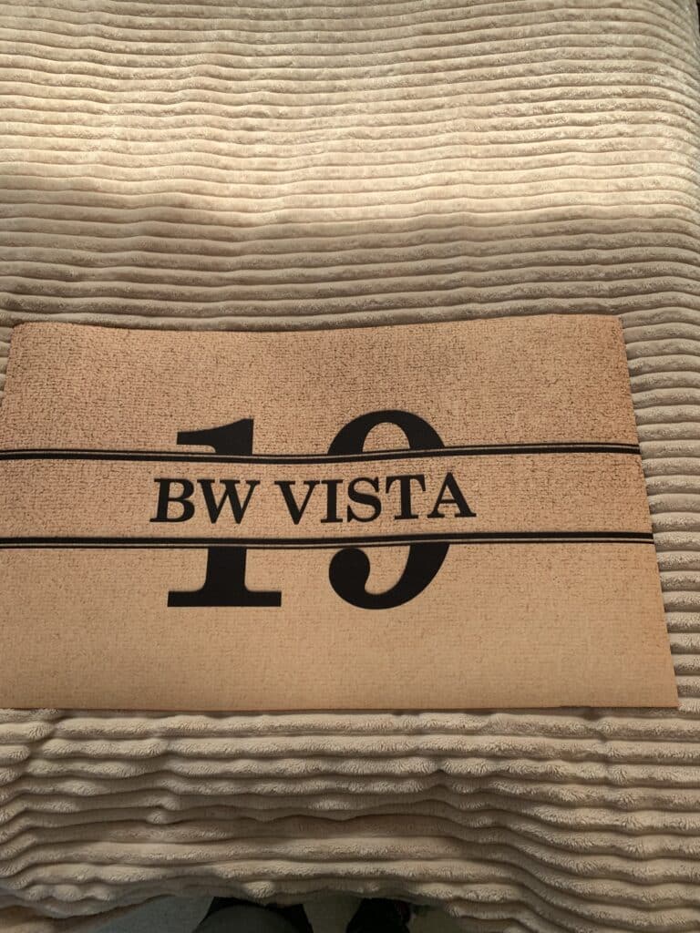 Image #1 from Vesna Šarić