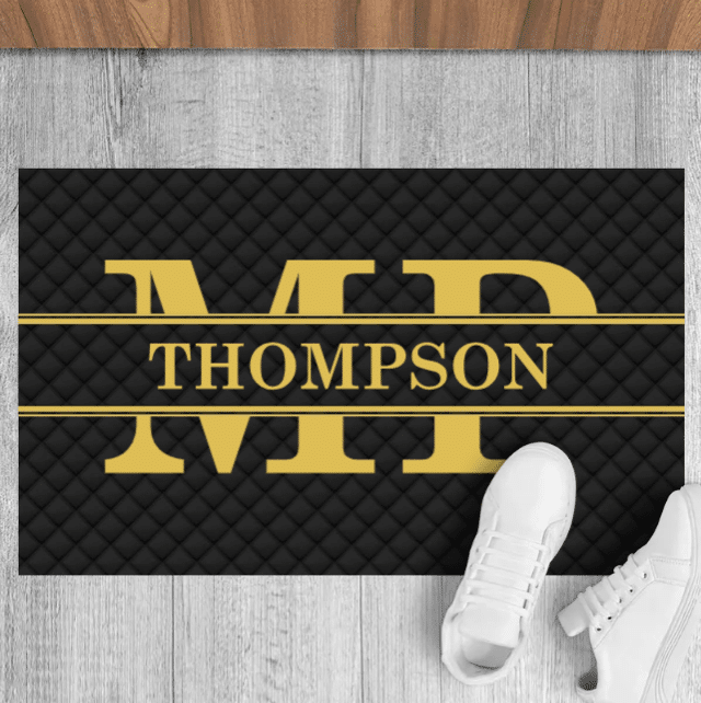 Image #1 from Anoniman