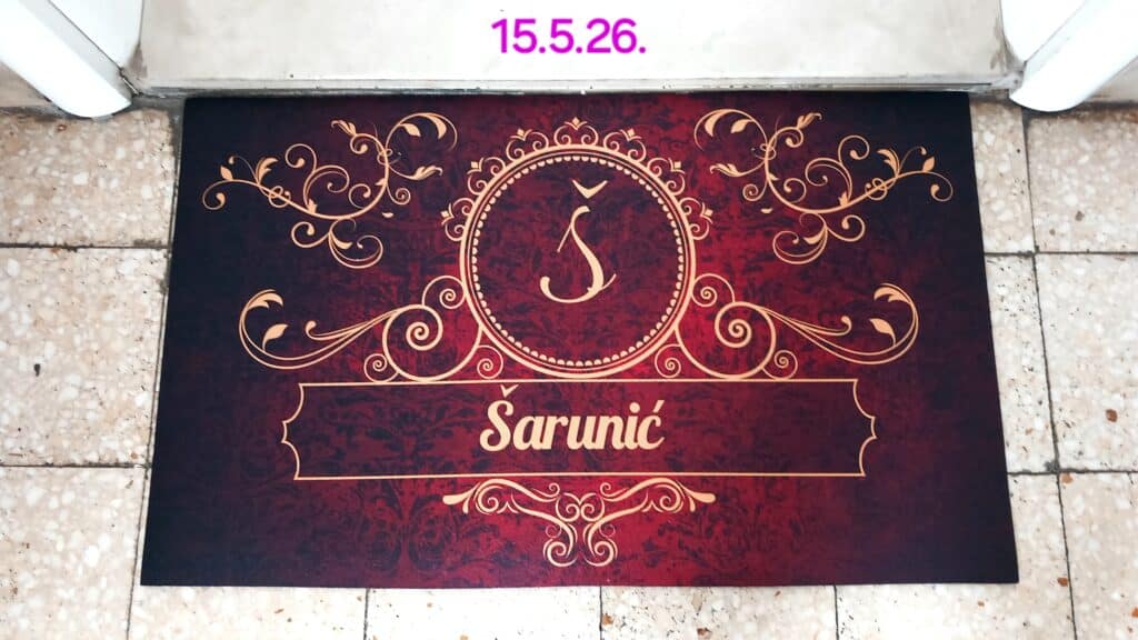 Image #1 from Zdravka Šarunić
