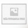 Komadići trenutaka - Prilagođena foto slagalica