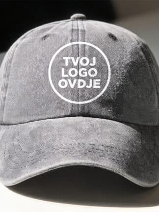 Personalizirana šilterica s vašim logom