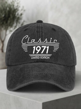 Personalizirana šilterica - Classic