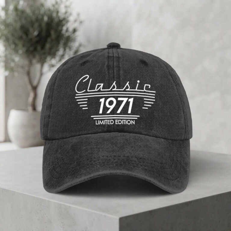 Personalizirana šilterica - Classic