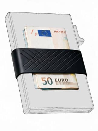 Elastična traka